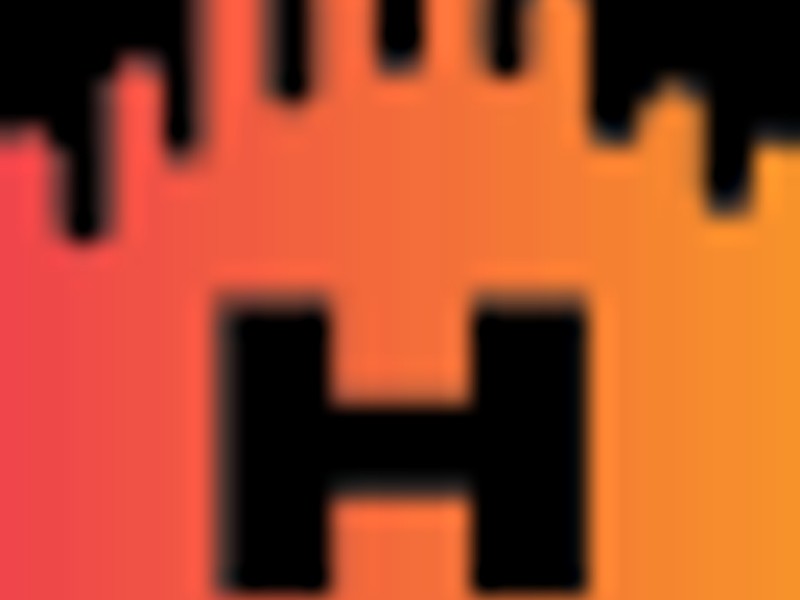 Chọn mục quản lý tài khoản