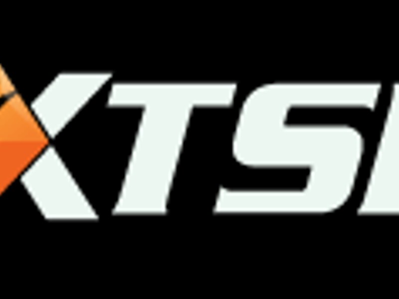 Tải tệp APK 58vin Android