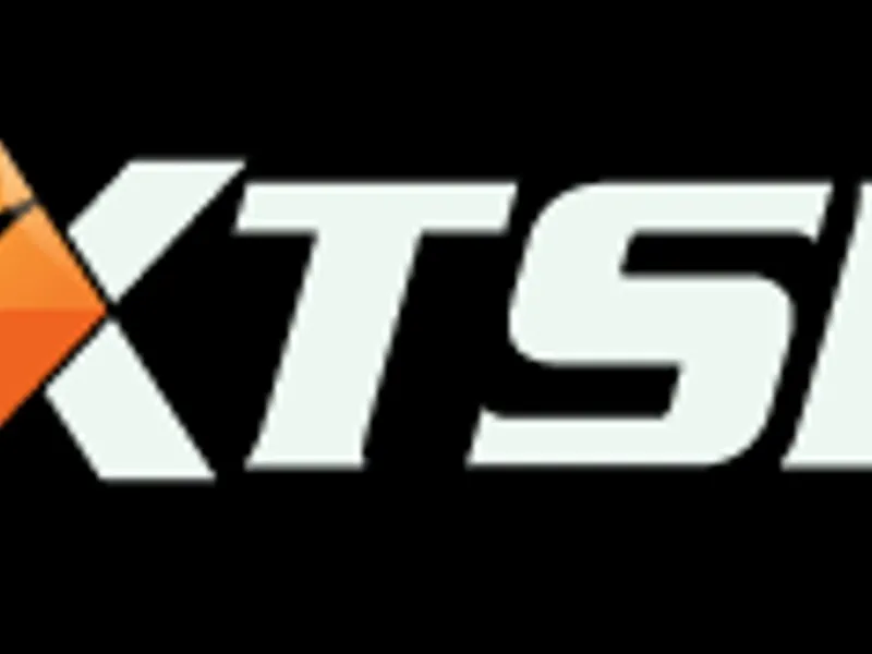 Tải tệp APK 58vin Android