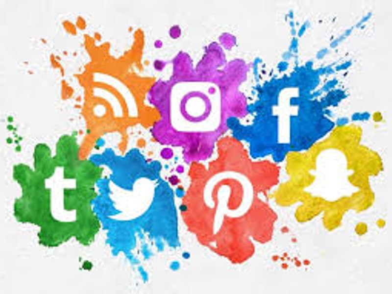 Xác nhận thông tin