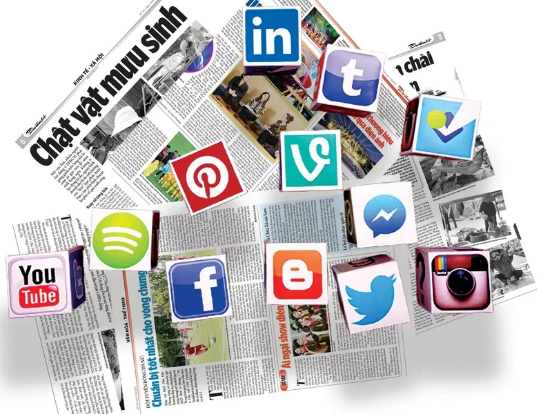 Cập nhật điều khoản dịch vụ 58vin