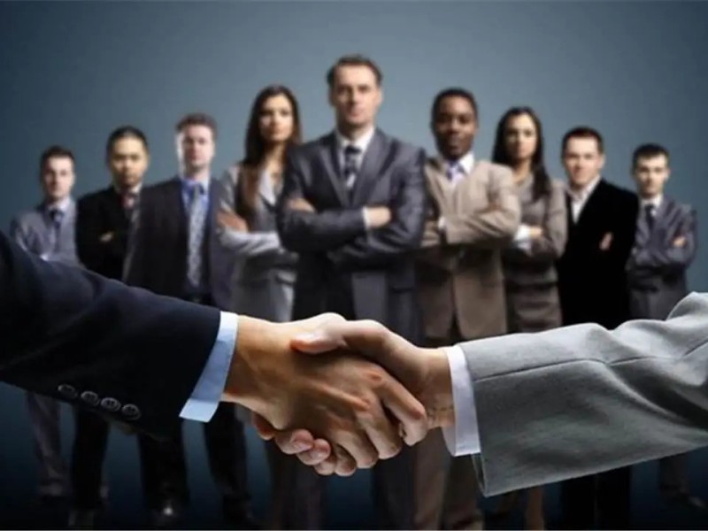 Hình ảnh truy cập trang web 58vin và nút tải xuống