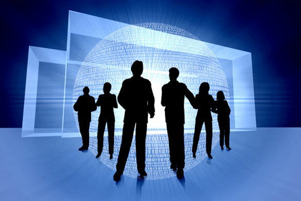 Biểu ngữ cam kết cờ bạc có trách nhiệm của 58vin