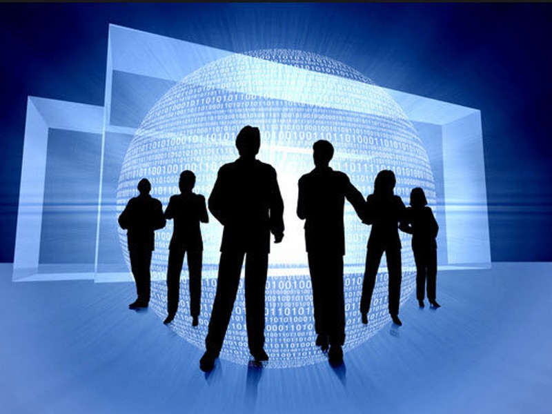 Lợi ích khi tham gia ưu đãi 58vin