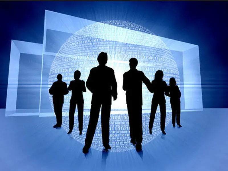 Lợi ích khi tham gia ưu đãi 58vin