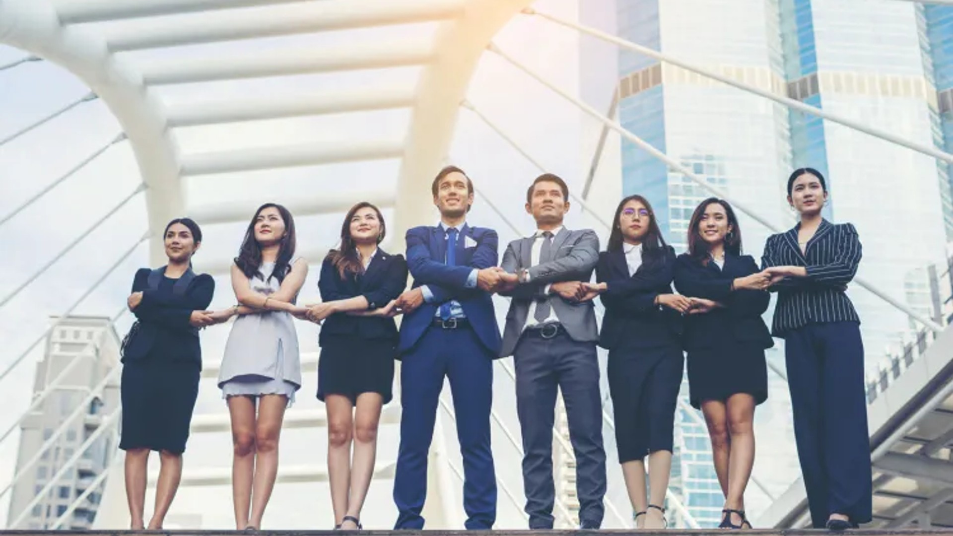 Hình ảnh minh họa về cờ bạc có trách nhiệm và kiểm soát tài khoản tại 58vin