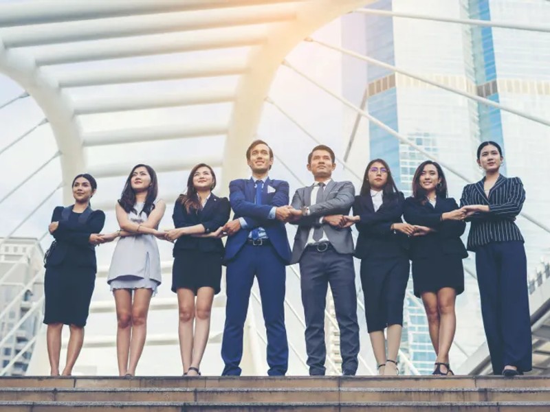 Chương trình VIP 58vin