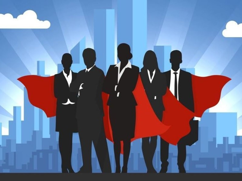 Hình ảnh minh họa cá cược có trách nhiệm với biểu tượng cân bằng