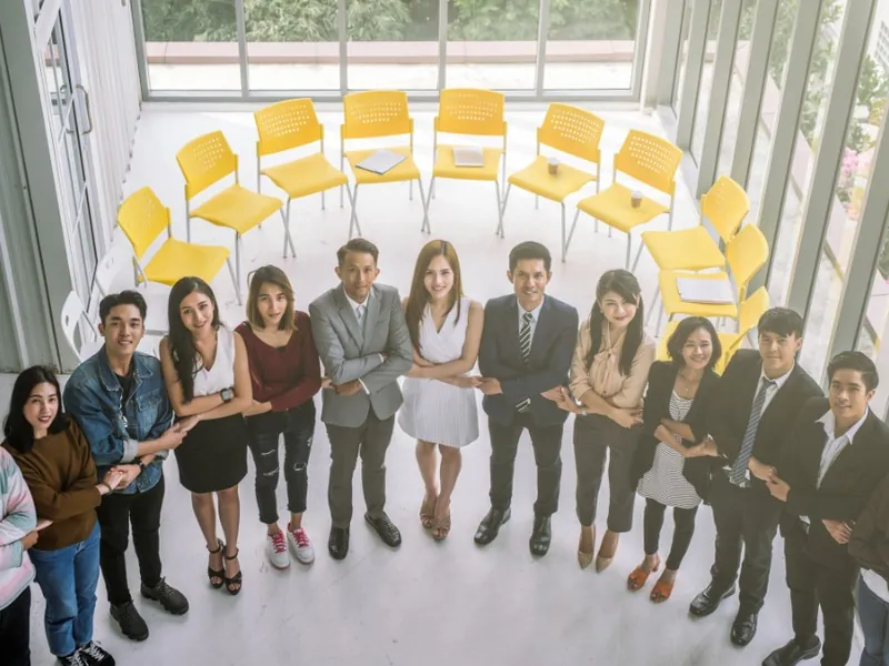 Biểu tượng chơi có trách nhiệm, nhấn mạnh sự an toàn và hỗ trợ người chơi của 58vin