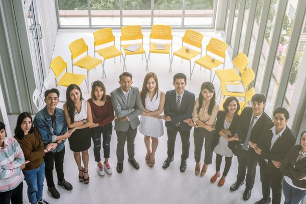 Chính sách bảo vệ người dùng 58vin