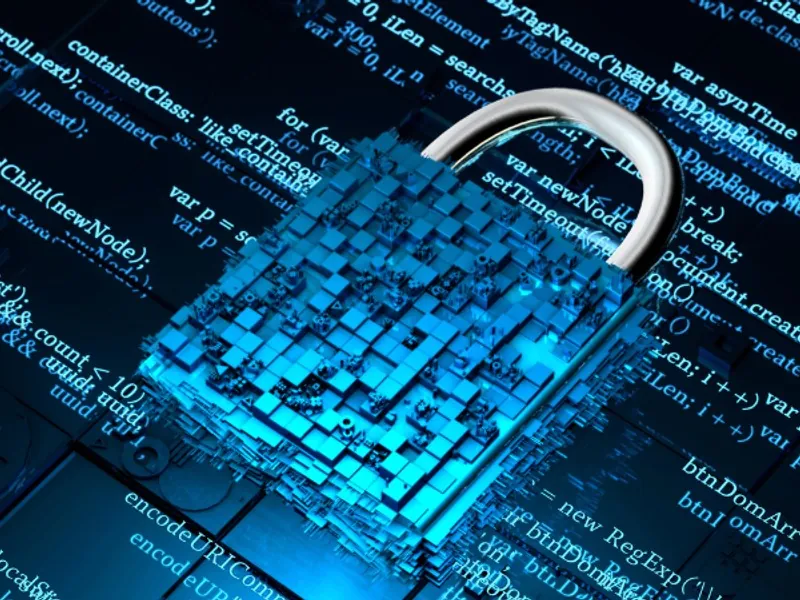 Cài đặt ứng dụng 58vin