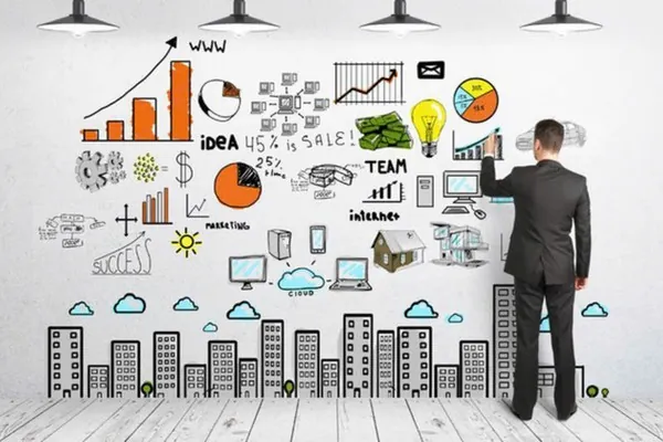 Biểu tượng quyền kiểm soát người dùng