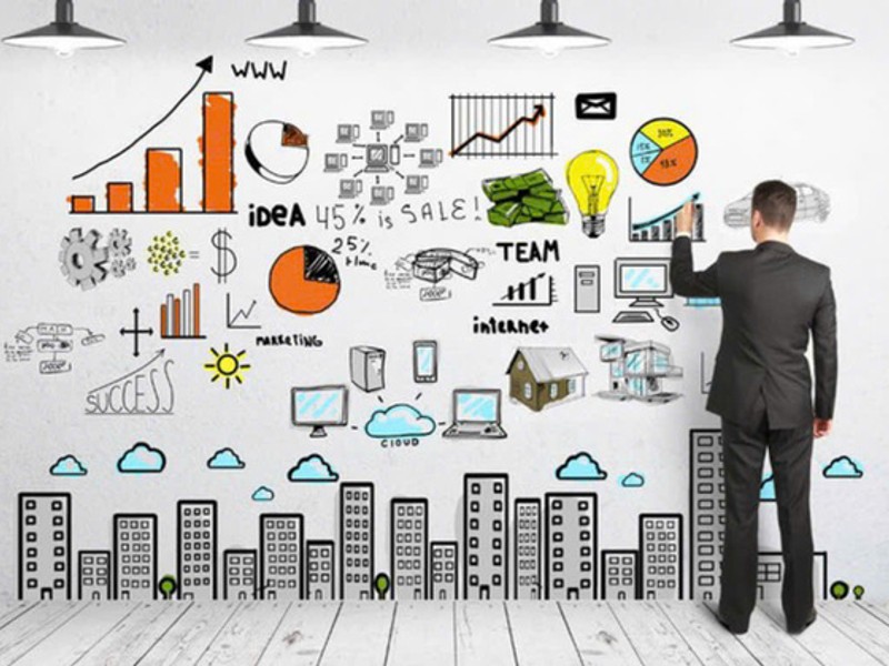 Hình ảnh phân tích thống kê