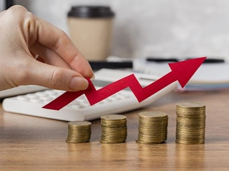 Hình ảnh minh họa chiến lược cá cược Esports