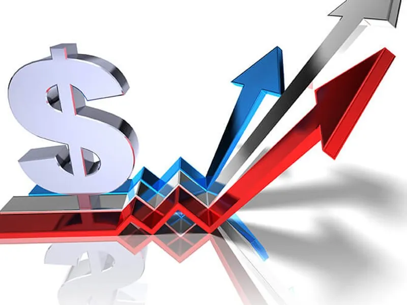 Hình ảnh game DOTA 2