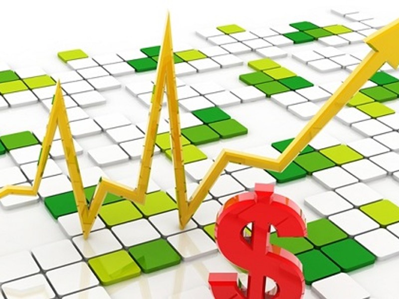 Biểu đồ phân tích kèo cược thể thao điện tử