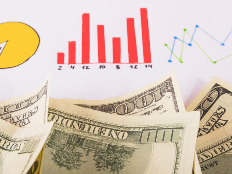 Biểu mẫu đăng ký tài khoản 58vin