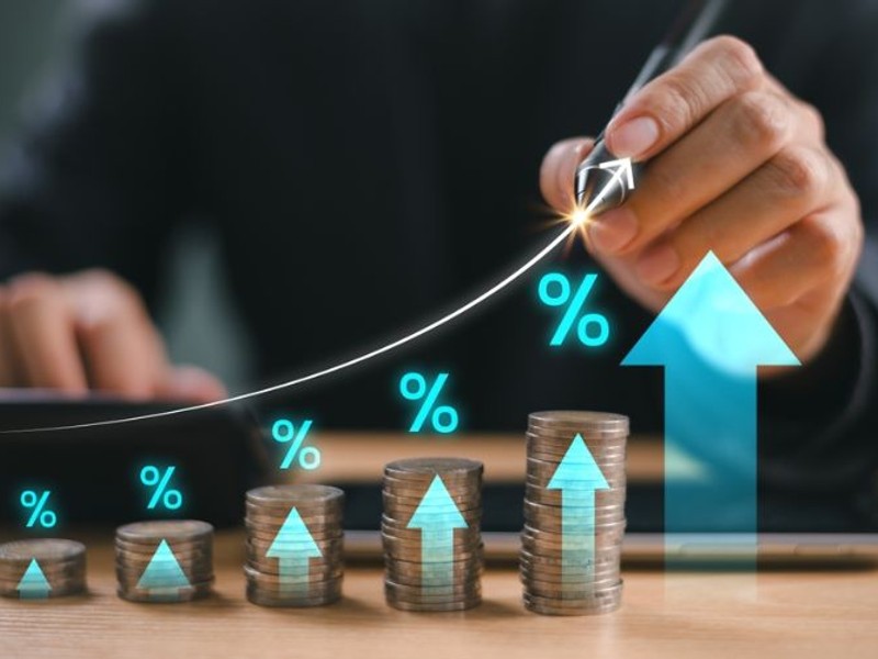 Bước 1: Lấy liên kết giới thiệu 58vin