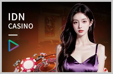Xổ Số 58vin