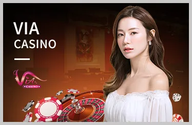 Game Bắn cá 58vin