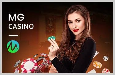 Đặc quyền VIP 58vin