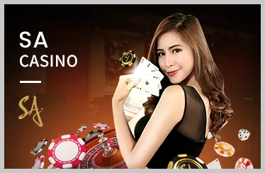 Game Nổ hũ 58vin