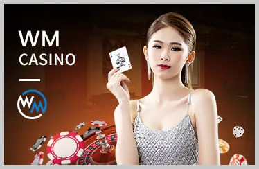 Tổng quan nền tảng 58vin