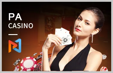 Giao dịch nạp rút tiền 58vin
