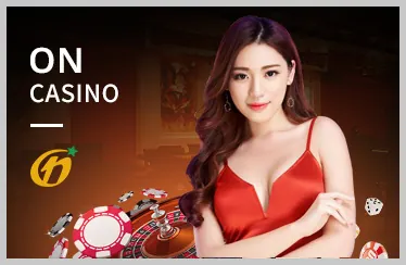 Game Bài 58vin