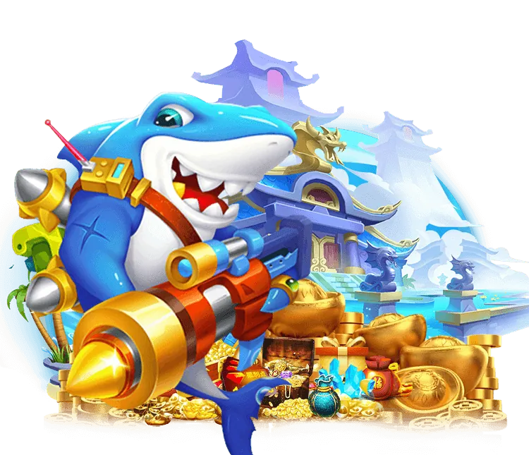 Giao diện Casino Trực tuyến 58vin