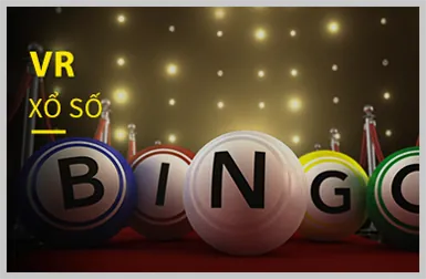 Bước 3: Tham gia ưu đãi 58vin