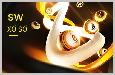 Bước 1: Đăng ký tài khoản 58vin