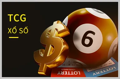 Mã QR Tải Ứng Dụng 58vin Đa Nền Tảng