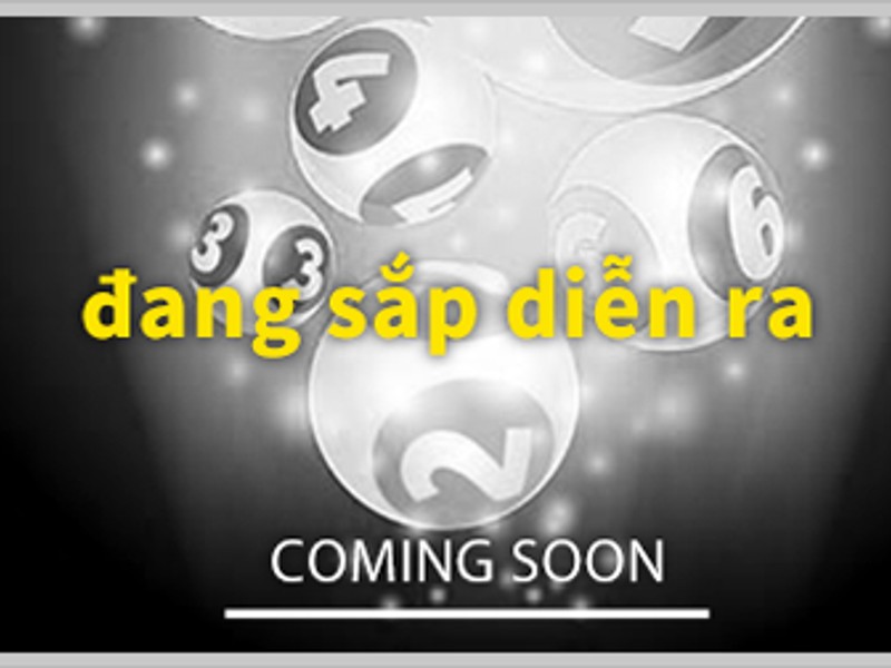 Thưởng tải ứng dụng 58vin