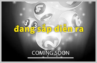 Bước 4: Rút tiền từ 58vin