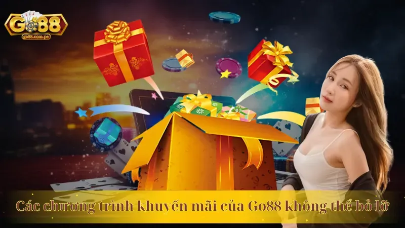 Thưởng nạp tiền hàng ngày 58vin