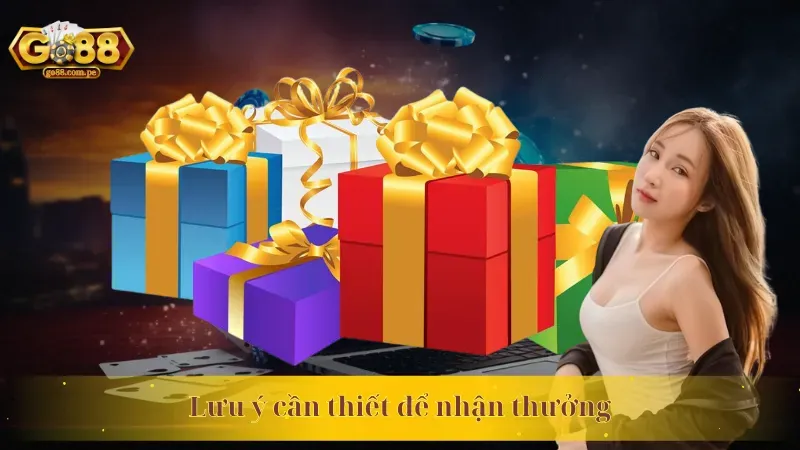 Giải đấu Bắn cá 58vin