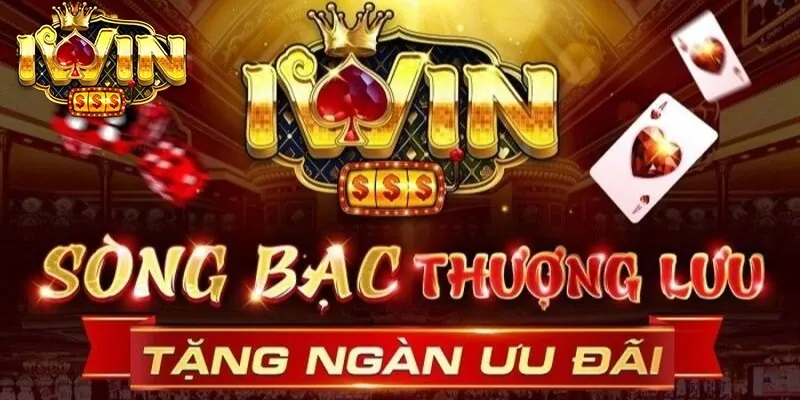 Giải độc đắc 58vin