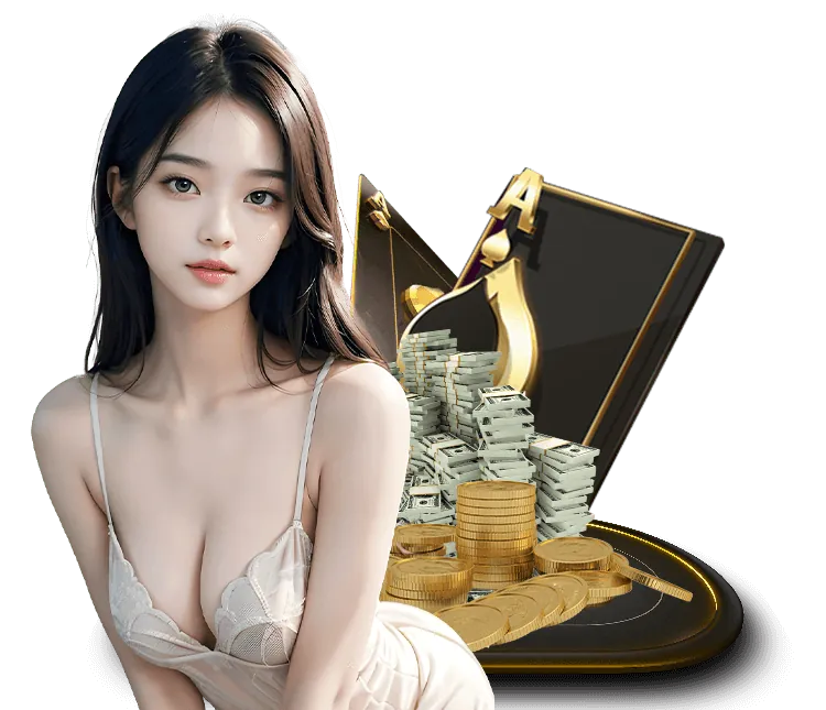 Sự kiện giới hạn và vòng quay may mắn 58vin