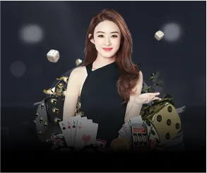 Hình ảnh minh họa các loại cookie khác nhau được 58vin sử dụng để tối ưu hóa trang web và trải nghiệm người dùng