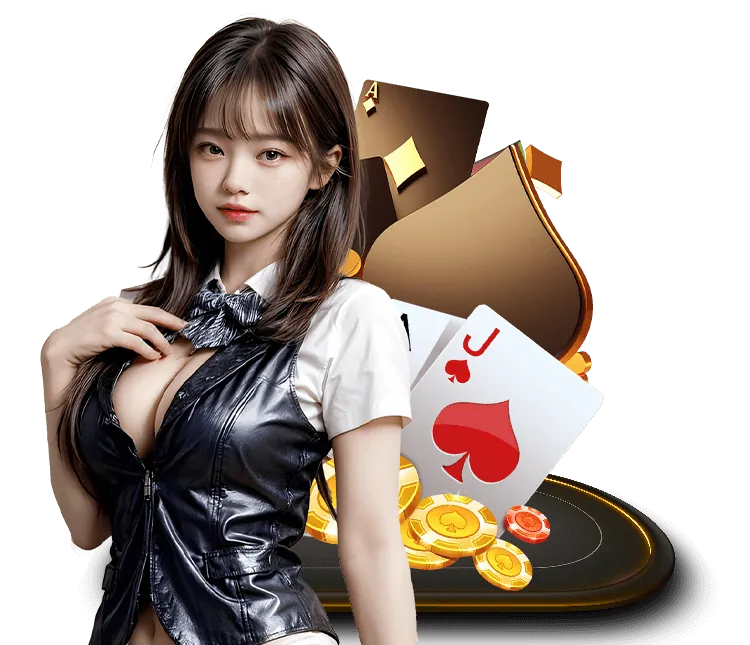 Chương trình giới thiệu bạn bè 58vin