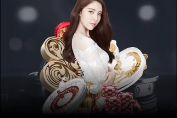 Sân bóng rổ với quả bóng, biểu tượng cá cược bóng rổ 58vin