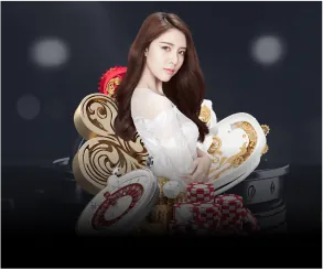 Thưởng Nạp Tiền Lần Đầu