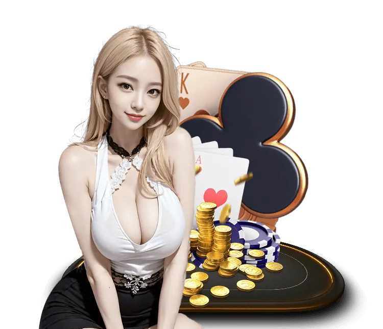 Đặc quyền VIP và thưởng sinh nhật 58vin