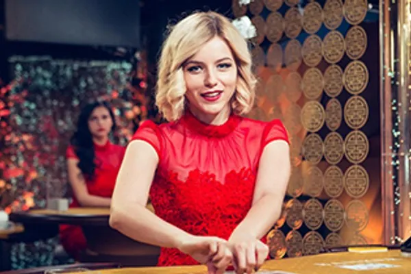 Giao diện bảng điều khiển cài đặt giới hạn tài khoản của 58vin