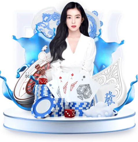Khách hàng hài lòng với 58vin